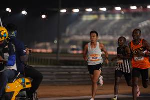 BIB: 
                            <button type="button" onclick="openModal(23706678)" class="btn btn-primary btn-sm float-right btn-popup" data-toggle="modal" data-target=".modal-high-quality">
                        <i class="fas fa-shopping-cart"></i> Add to Cart
                    </button>
                                            <button type="button" onclick="isThisMe(23706678, true)" class="btn btn-success btn-sm float-right btn-popup btn-isme hidden" data-toggle="tooltip" data-placement="bottom" title="นี่คือรูปของคุณใช่ไหม คลิกที่นี่เพื่อเอาเข้าอัลบั้ม">
                        <i class="fas fa-plus"></i> Add to album
                    </button>
                    <button type="button" onclick="isThisMe(23706678, false)" class="btn btn-warning btn-sm float-right btn-popup btn-isnotme hidden">
                        <i class="fas fa-ban"></i> Remove from album
                    </button>